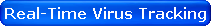 Real-Time Virus Tracking